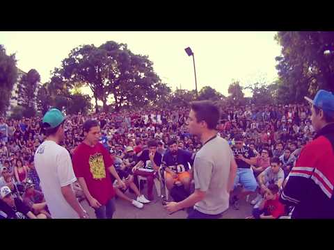 🔥WOS vs MP vs BAIPER vs ZANE🔥| EDITADO |Ztylek