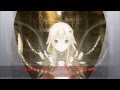 Guilty Crown - [EGOIST] Departures - 09 Euterpe ...