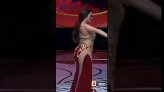 Download lagu zazkia gotik goyang itik #goyangtiktok #goyang mp3