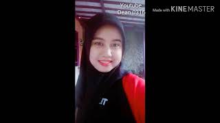 Download lagu Via Valent - Sempurnakan Langkahku ( lirik ) mp3 Download lagu Via Valent - Sempurnakan Langkahku ( lirik ) mp3