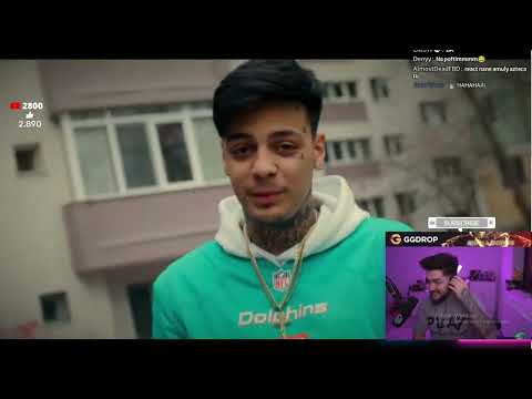 HIGHMAN reactioneaza la AlbertNbn - PDH