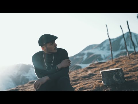 Kavkaz Saba - 1995 #km