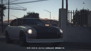 【Need for Speed Payback】＃02 流れを変える一手【ボイロ実況】