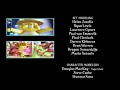 Osos Amorosos Viaje A Chistelandia Canción 5 Care Bears Journey To Joke A Lot Song 6 Spanish