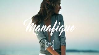 Whethan - Top Shelf  (ft. Bipolar Sunshine) (Dj Nasty Remix)