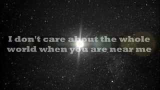 وائل كفوري-لو حبنا غلطة مع الترجمة الانجليزية law hobna ghalta - Wael Kfoury with English lyrics