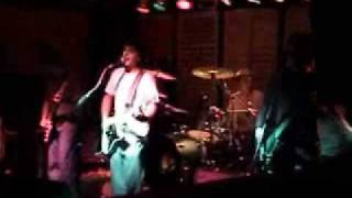 Shaft - next time around