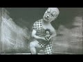 Oingo Boingo Clowns Of The Death