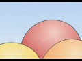 Wibbly Pig 114 Tent