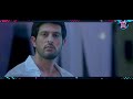 Daisy Shah Song