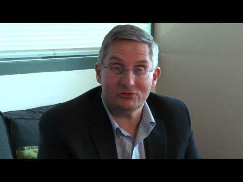 Introduction Intro to Java Programming