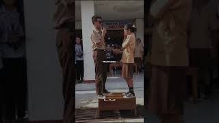 Download lagu Bidadari Tak Bersayap.                            Source : Tiktok//itakhibur mp3