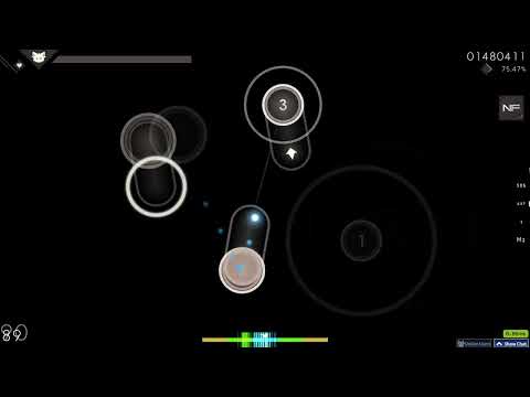 icdd ingaritsu 220bpm genius no