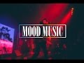 The Weeknd- Untitled Mood Music (Live Audio ...