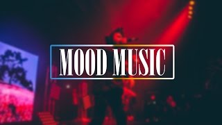 The Weeknd- Untitled Mood Music (Live Audio)