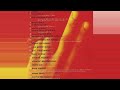 MARLEY MARL - IN CONTROL VOL 2: FOR YOUR STEERING PLEASURE (1991)