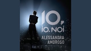 Sul ciglio senza far rumore (Live Emilia-Romagna)