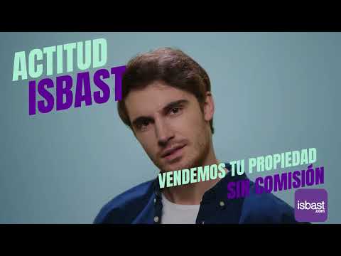 Miniatura de Campaña "Actitud sin comisión"