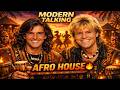 Modern Talking Cheri Cheri Lady Afro House Remix IMMY 80s Nostalgia Rework