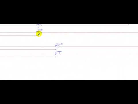 Using Tristate Buffers and Buses