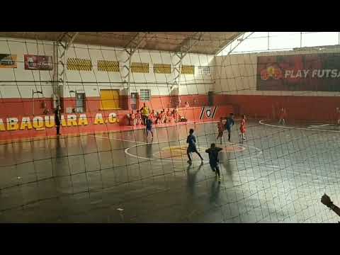 David Palomo - sub 8 - Gremetal X Audax - 2021