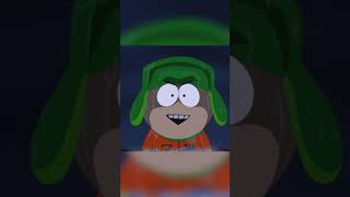 Kyle stole my Girlfriend! 😈 | South Park