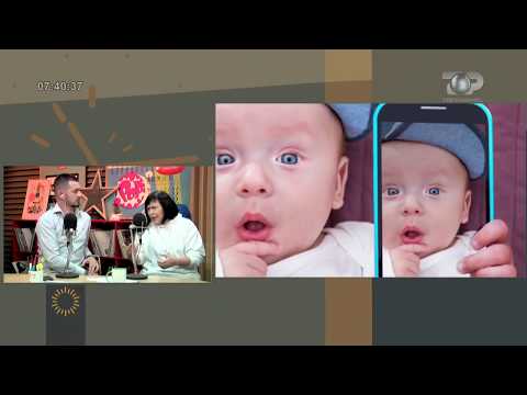 Wake Up, 5 Mars 2018, Pjesa 2 - Top Channel Albania - Entertainment Show