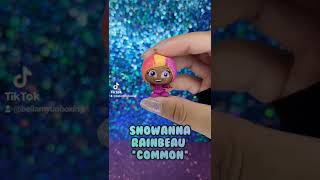 Series 8 Disney Doorables (With Code) #unboxing #shorts #toys