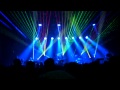 The Disco Biscuits - Highwire(Encore) - 1/13/11-HD