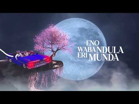 Herbert Skillz - Woman ( Lyrics Video )