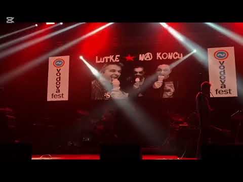 Vodova Fest 2025 - 3