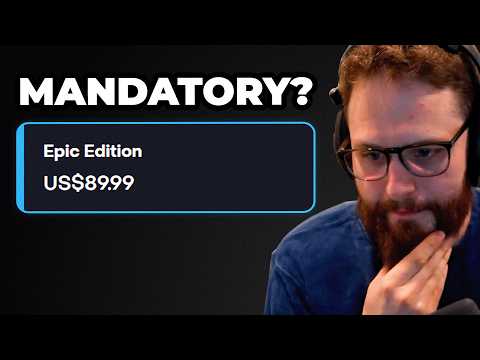 Is Midnight Early Access Required For RWF Raiders?