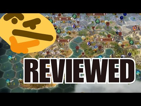 Reviewing the Best FFA Game I've Seen (Pure Sim)