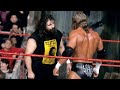 Retro Ups And Downs WWE Royal Rumble 2000