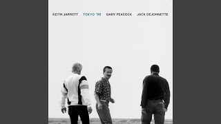 I&#39;ll Remember April