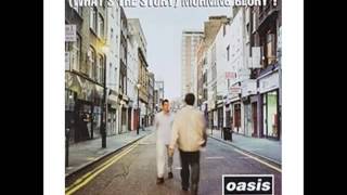 She&#39;s electric - Oasis subtitulada al español