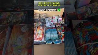 Nice lot secured ✅#pokemon #pokemonchannel #pov #pokemoncards #pokemoncommunity #tcg