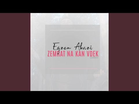 Zemrat na kan vdek (Remastered)
