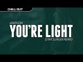 Harrison - You're Light (Star Slinger Remix) 