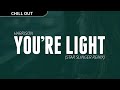 Harrison - You're Light (Star Slinger Remix) 