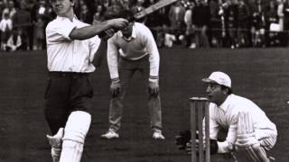 Going Going Gone - Karl Denver