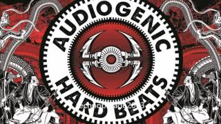 Download lagu Frenchcore Podcast 001 THE SPEED FREAK VS RADIUM mp3 Download lagu Frenchcore Podcast 001 THE SPEED FREAK VS RADIUM mp3