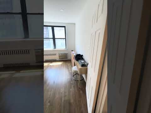 video 1