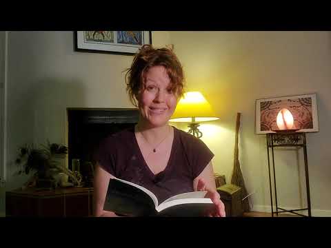 Surrender to Impermanence - as suggested by Pema Chodron in Living Beautifully