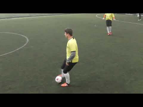 Artjoker 8 - 2 Plarium-2