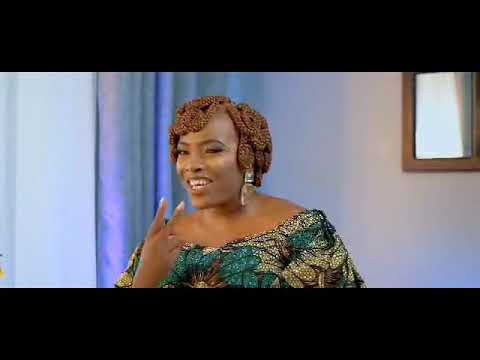 Philimo & Christine- nione naine