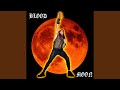 Blood Moon