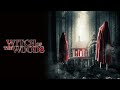 Witch of the Woods (2022) | Full Horror Movie | Douglas Rouillard | Bryn Berg