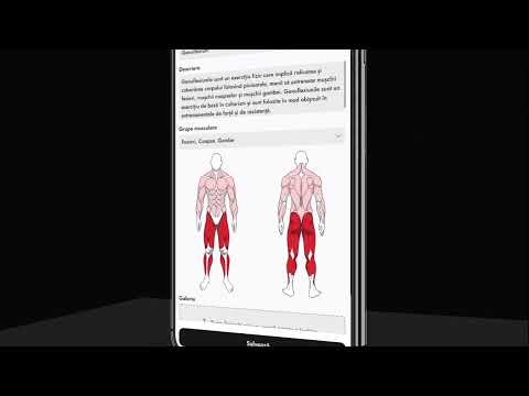 ShapeWizz