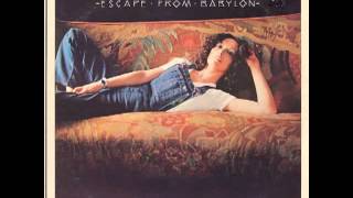 Escape From Babylon-Martha Velez -Full Album. normaal